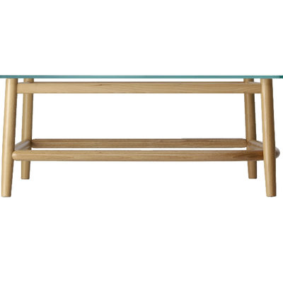 single-curve-low-table-wood-and-glass-coffee-table-wiener-gtv-design-323862-rel85a30d3.jpg